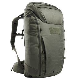 Sac à dos Modular Pack 30 IRR Tasmanian Tiger SGO