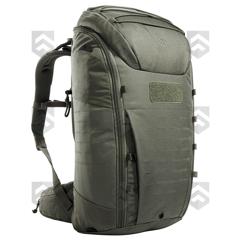 Sac à dos Modular Pack 30 IRR Tasmanian Tiger SGO