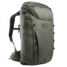 Sac à dos Modular Pack 30 IRR Tasmanian Tiger SGO