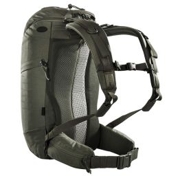 Sac à dos Modular Pack 30 IRR Tasmanian Tiger SGO