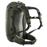 Sac à dos Modular Pack 30 IRR Tasmanian Tiger SGO