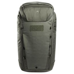 Sac à dos Modular Pack 30 IRR Tasmanian Tiger SGO