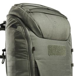 Sac à dos Modular Pack 30 IRR Tasmanian Tiger SGO