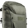 Sac à dos Modular Pack 30 IRR Tasmanian Tiger SGO