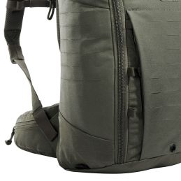 Sac à dos Modular Pack 30 IRR Tasmanian Tiger SGO