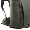 Sac à dos Modular Pack 30 IRR Tasmanian Tiger SGO