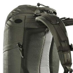 Sac à dos Modular Pack 30 IRR Tasmanian Tiger SGO