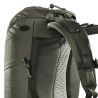 Sac à dos Modular Pack 30 IRR Tasmanian Tiger SGO