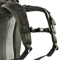 Sac à dos Modular Pack 30 IRR Tasmanian Tiger SGO