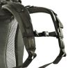 Sac à dos Modular Pack 30 IRR Tasmanian Tiger SGO