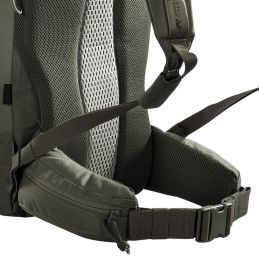 Sac à dos Modular Pack 30 IRR Tasmanian Tiger SGO