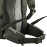 Sac à dos Modular Pack 30 IRR Tasmanian Tiger SGO