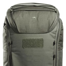 Sac à dos Modular Pack 30 IRR Tasmanian Tiger SGO