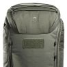 Sac à dos Modular Pack 30 IRR Tasmanian Tiger SGO