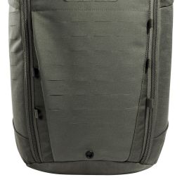 Sac à dos Modular Pack 30 IRR Tasmanian Tiger SGO