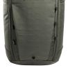 Sac à dos Modular Pack 30 IRR Tasmanian Tiger SGO