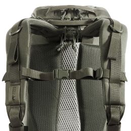 Sac à dos Modular Pack 30 IRR Tasmanian Tiger SGO