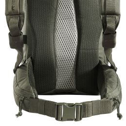 Sac à dos Modular Pack 30 IRR Tasmanian Tiger SGO
