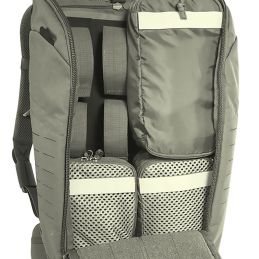 Sac à dos Modular Pack 30 IRR Tasmanian Tiger SGO