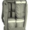 Sac à dos Modular Pack 30 IRR Tasmanian Tiger SGO
