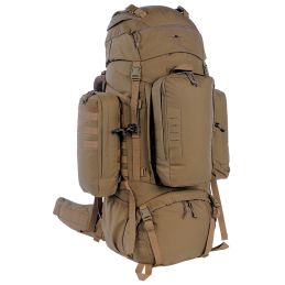 Sac à dos 90L Range Pack MKII Tasmanian Tiger Vert OD