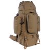 Sac à dos 90L Range Pack MKII Tasmanian Tiger Vert OD