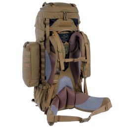 Sac à dos 90L Range Pack MKII Tasmanian Tiger Vert OD