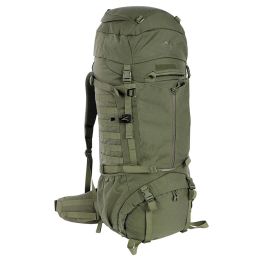 Sac à dos 80L Pathfinder MKII Tasmanian Tiger