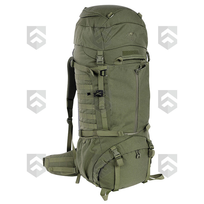 Sac à dos 80L Pathfinder MKII Tasmanian Tiger