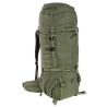 Sac à dos 80L Pathfinder MKII Tasmanian Tiger