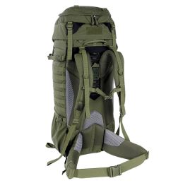 Sac à dos 80L Pathfinder MKII Tasmanian Tiger