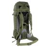 Sac à dos 80L Pathfinder MKII Tasmanian Tiger