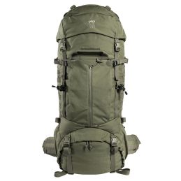 Sac à dos 80L Pathfinder MKII Tasmanian Tiger