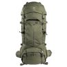Sac à dos 80L Pathfinder MKII Tasmanian Tiger