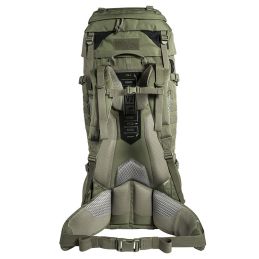 Sac à dos 80L Pathfinder MKII Tasmanian Tiger