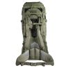Sac à dos 80L Pathfinder MKII Tasmanian Tiger