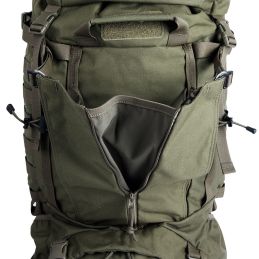 Sac à dos 80L Pathfinder MKII Tasmanian Tiger