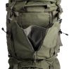 Sac à dos 80L Pathfinder MKII Tasmanian Tiger