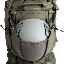 Sac à dos 80L Pathfinder MKII Tasmanian Tiger