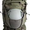 Sac à dos 80L Pathfinder MKII Tasmanian Tiger