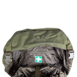 Sac à dos 80L Pathfinder MKII Tasmanian Tiger