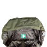 Sac à dos 80L Pathfinder MKII Tasmanian Tiger