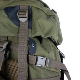 Sac à dos 80L Pathfinder MKII Tasmanian Tiger