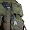 Sac à dos 80L Pathfinder MKII Tasmanian Tiger