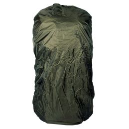 Sac à dos 80L Pathfinder MKII Tasmanian Tiger