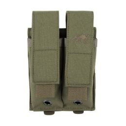 Porte-Chargeur Double PISTOL MKII Tasmanian Tiger