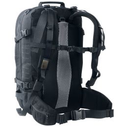 Sac à dos 37L MISSION PACK MKII Tasmanian Tiger Coyote Brown