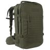 Sac à dos 37L MISSION PACK MKII Tasmanian Tiger Coyote Brown