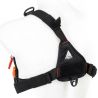 Harnais pour radio HOLSTER 2 Dimatex