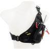 Harnais pour radio HOLSTER 2 Dimatex